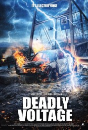 Watch Free Deadly Voltage Full Movies Bflix