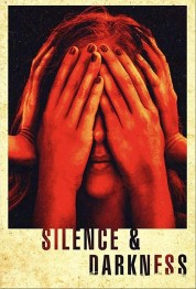 Watch Free Silence & Darkness Full Movies Bflix