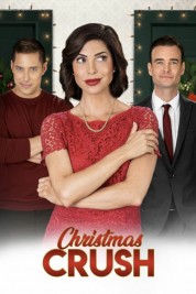 Watch Free Christmas Crush Full Movies Bflix