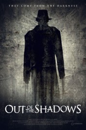 Watch Free Out of the Shadows Full Movies Bflix