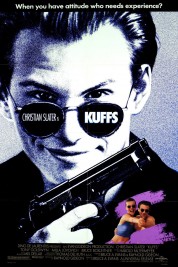 Watch Free Kuffs Full Movies Bflix