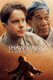 Watch Free The Shawshank Redemption Full Movies Bflix