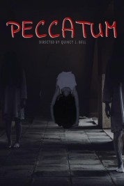 Watch Free Peccatum Full Movies Bflix