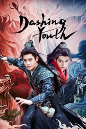 Watch Free Dashing Youth Full Movies Bflix