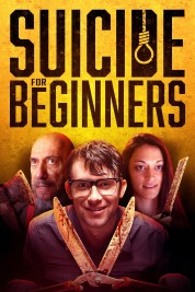 Watch free Suicide for Beginners HD online