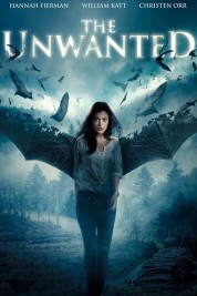 Watch Free The Unwanted Full Movies Bflix