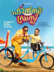 Watch Free Fancy dress Full Movies Bflix