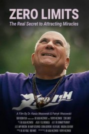 Watch free Zero Limits movies online