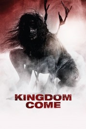 Watch Free Kingdom Come Full Movies Bflix