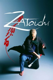 Watch Free Zatoichi Full Movies Bflix