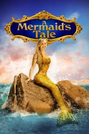 Watch Free A Mermaid's Tale Full Movies Bflix