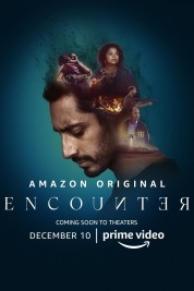 Watch Free Encounter Full Movies Bflix