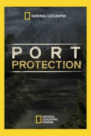 Watch Free Port Protection Full Movies Bflix