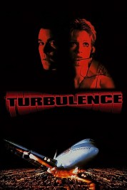 Watch Free Turbulence Full Movies Bflix