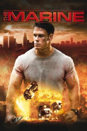 Watch Free The Marine Full Movies Bflix