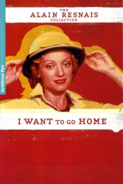 Watch Free I Want to Go Home Full Movies Bflix