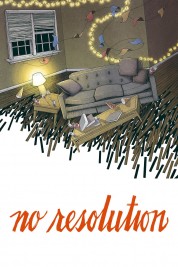 Watch Free No Resolution Full Movies Bflix