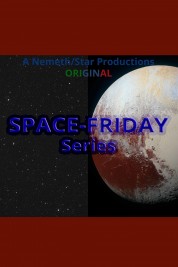 SPACE-FRIDAY 2019