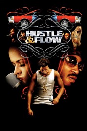 Watch Free Hustle & Flow Full Movies Bflix