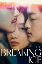 watch free The Breaking Ice hd online