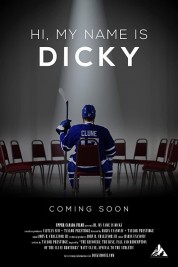 Watch free Hi, My Name is Dicky HD online