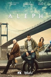 Watch Free Alef Full Movies Bflix