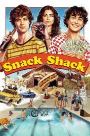 Watch Free Snack Shack Full Movies Bflix