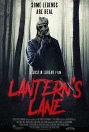 Watch Free Lantern's Lane Full Movies Bflix