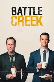 Watch Free Battle Creek Full Movies Bflix