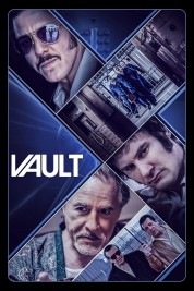 Watch Free Vault Full Movies Bflix