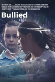 Watch Free Bullied Full Movies Bflix