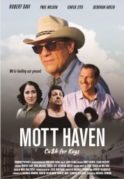 Watch Free Mott Haven Full Movies Bflix