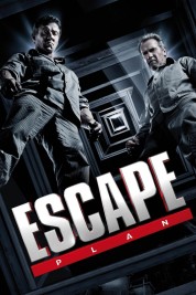 Watch Free Escape Plan Full Movies Bflix