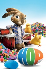 Watch Free Hop Full Movies Bflix