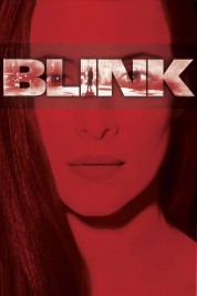 Watch Free Blink Full Movies Bflix