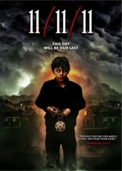 Watch Free 11/11/11 Full Movies Bflix