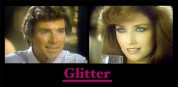 Watch Free Glitter Full Movies Bflix