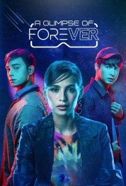 Watch free A Glimpse of Forever HD online