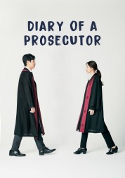 Watch Free Diary of a Prosecutor Full Movies Bflix