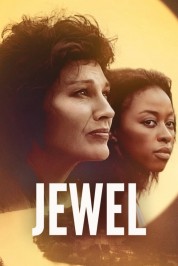 Watch Free Jewel Full Movies Bflix