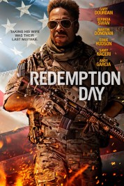 Watch Free Redemption Day Full Movies Bflix