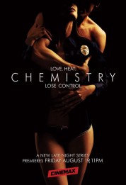 Watch Free Chemistry Full Movies Bflix