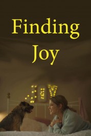 Watch Free Finding Joy Full Movies Bflix