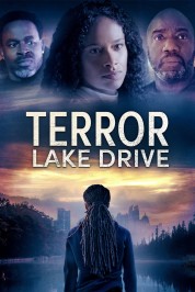 Watch Free Terror Lake Drive Full Movies Bflix