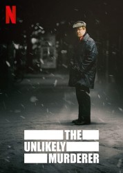 watch free The Unlikely Murderer hd online