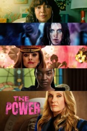 Watch Free The Power Full Movies Bflix