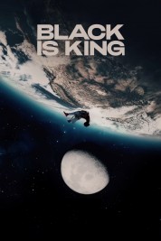 Watch Free Black Is King Full Movies Bflix