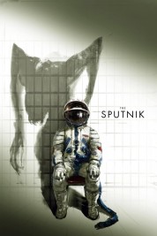 Watch Free Sputnik Full Movies Bflix