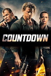 Watch Free Countdown Full Movies Bflix