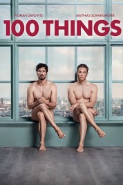 Watch Free 100 Things Full Movies Bflix